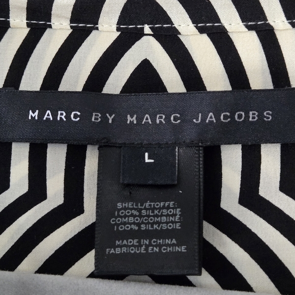 XXXXXXXXX NO LONGER AVAILIBLE - Picture 2 of 5